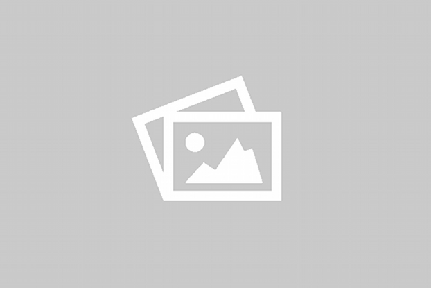 MPW 130X PWC Systemschrank