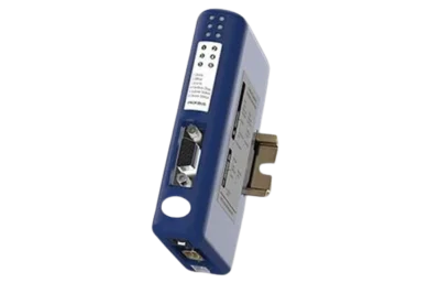 MultiCom 411