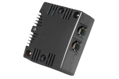 Umweltsensor