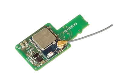 WI-FI KIT