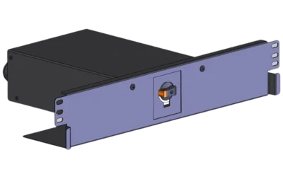 MBB SDU 5000/6000