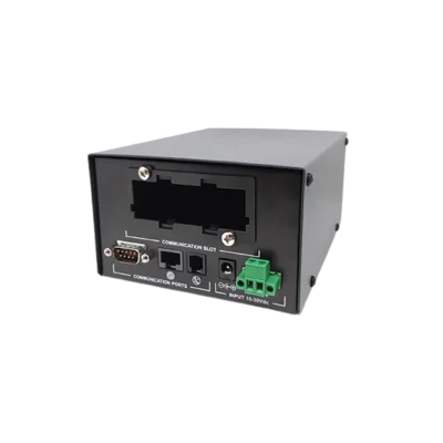 SLOT ADAPTER