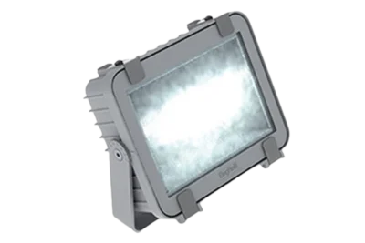 F30 / F50 / F70 LED