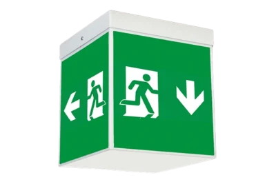 QUADER