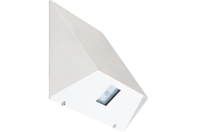 TRIANGLE