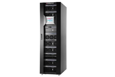 Multi Power MPW