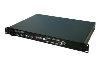 Multi Switch ATS