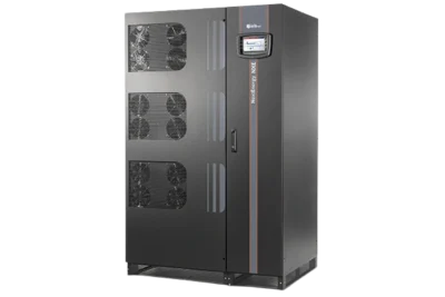 NextEnergy