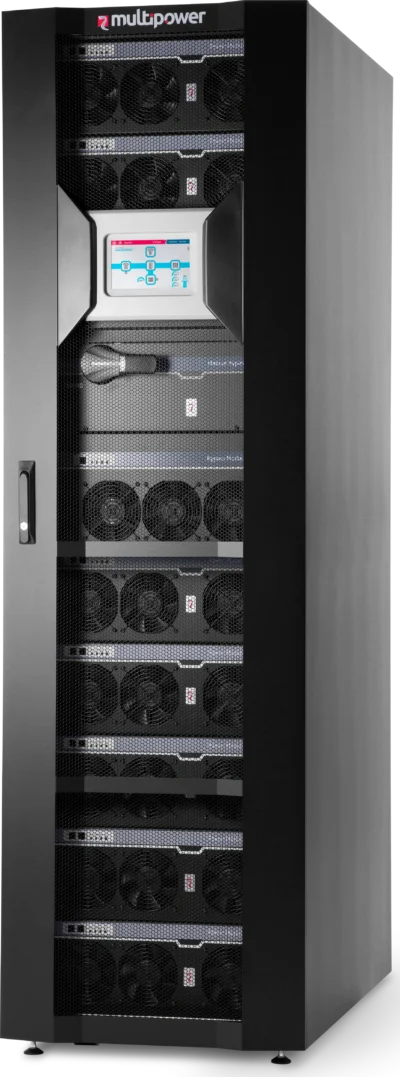 Riello Multi Power MPW