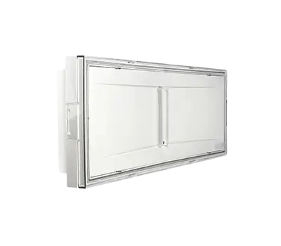Infinita LED RTI – Bild 2