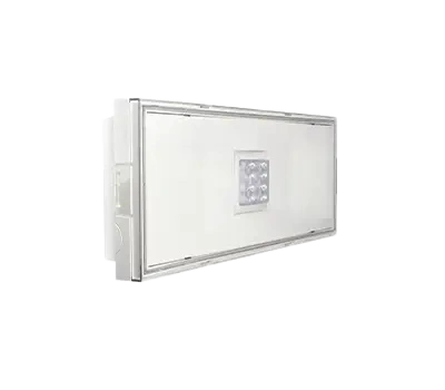 Infinita LED X5