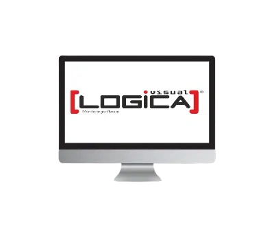 Logica Visual
