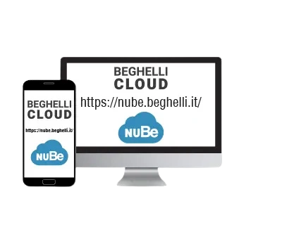 NuBe