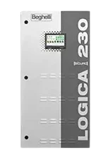 Beghelli SICURO S230Z-H-SK MINI