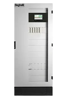 Beghelli SICURO S230Z-H-S MAXI