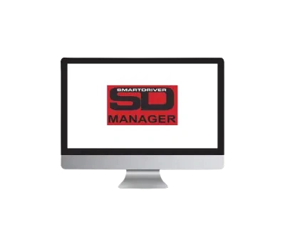 SD Manager