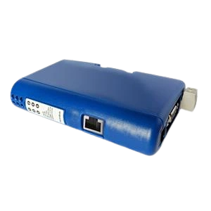 MultiCom 421