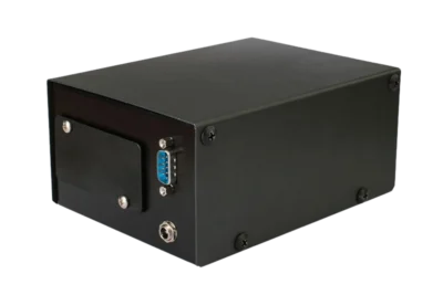 Kommunikationskartenadapter