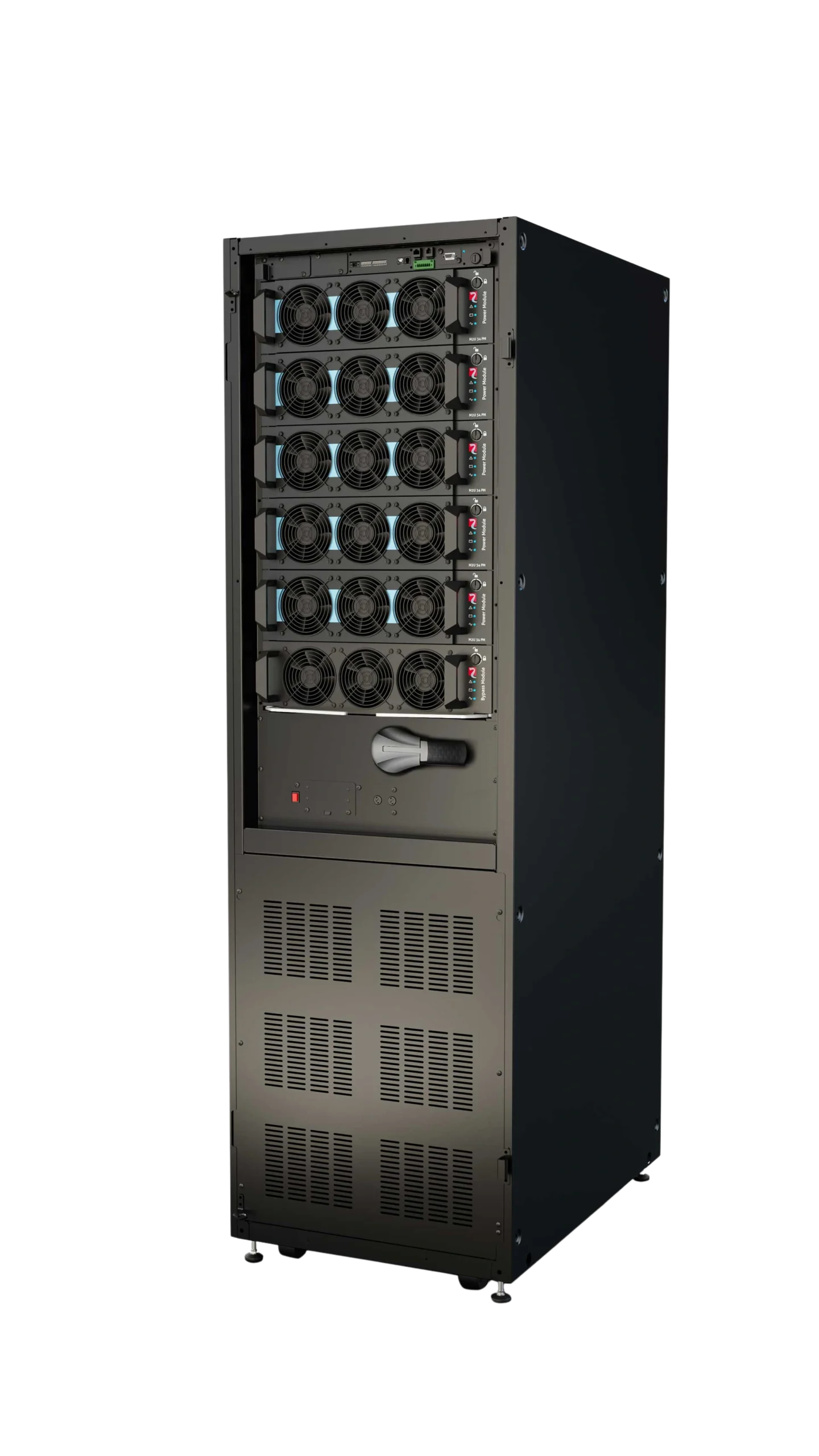 Multi Power 2 – Bild 4