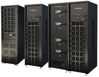 Riello Multi Power 2