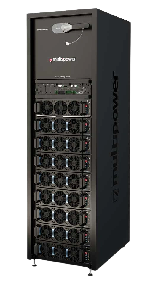 Multi Power 2 – Bild 6