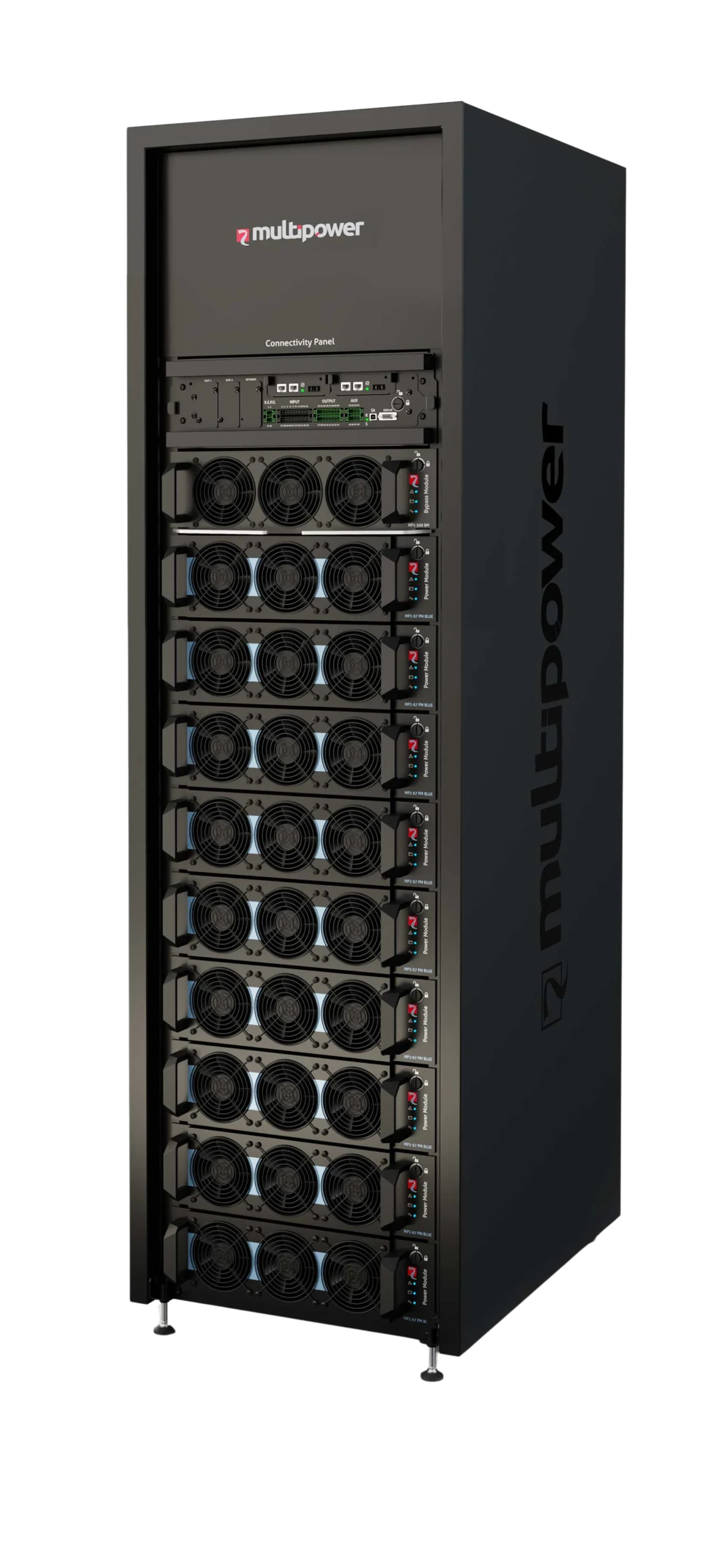 Multi Power 2 – Bild 2