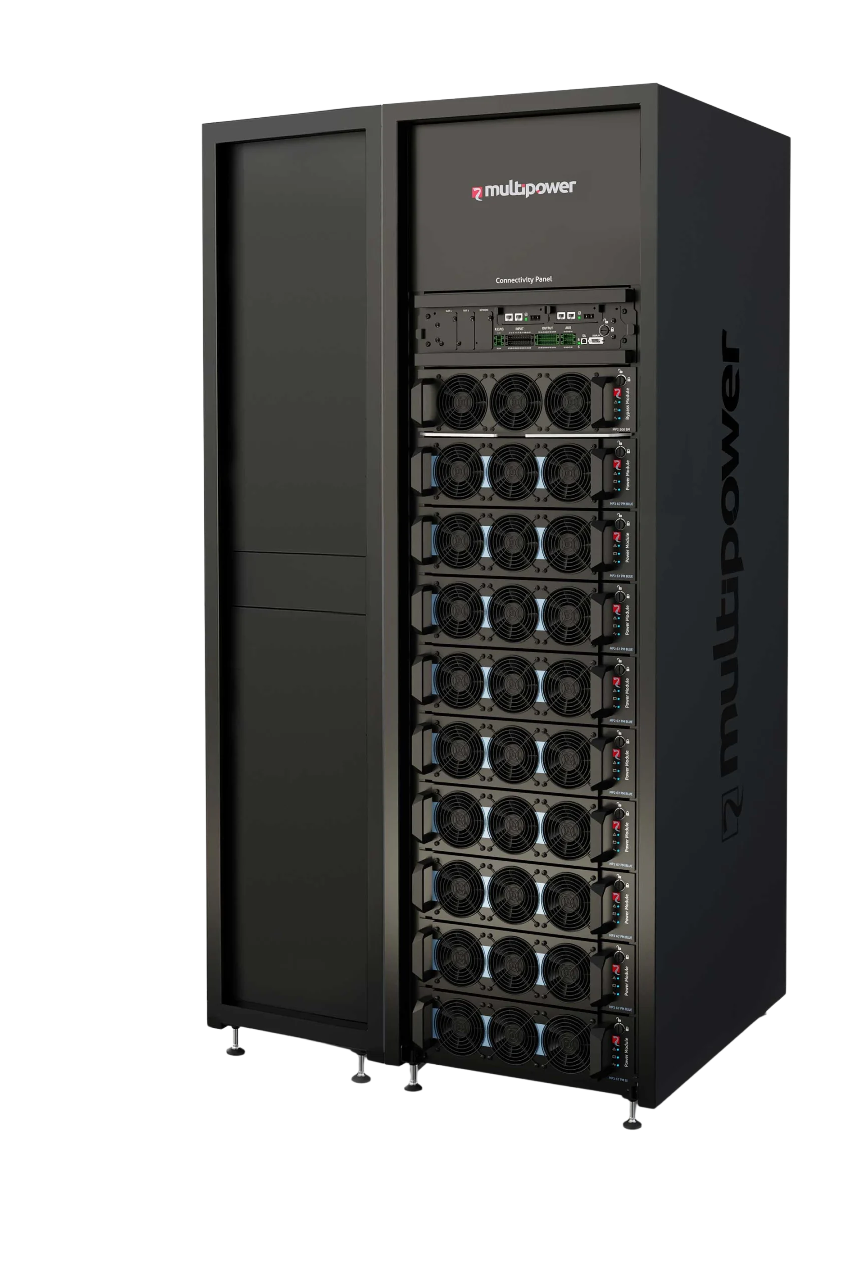 Multi Power 2 – Bild 5