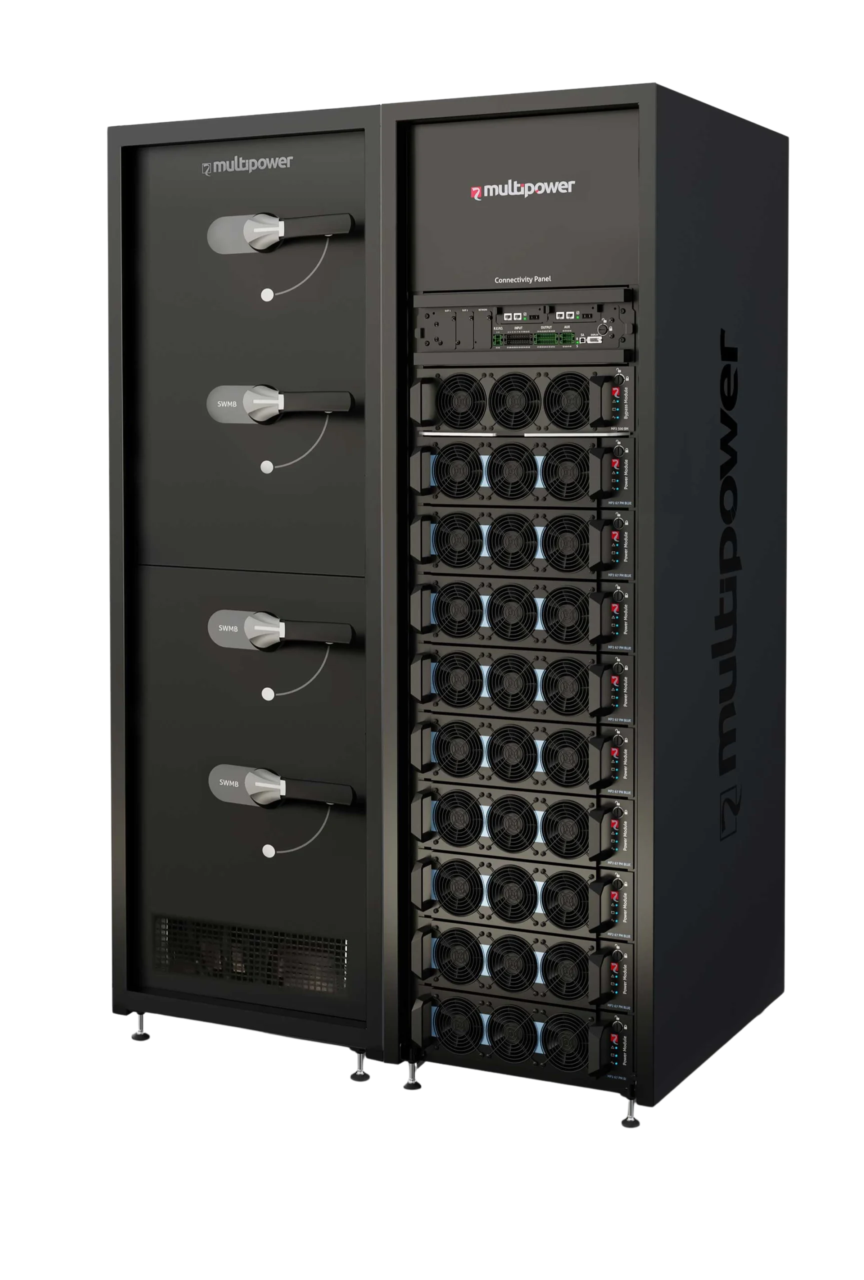 Multi Power 2 – Bild 3