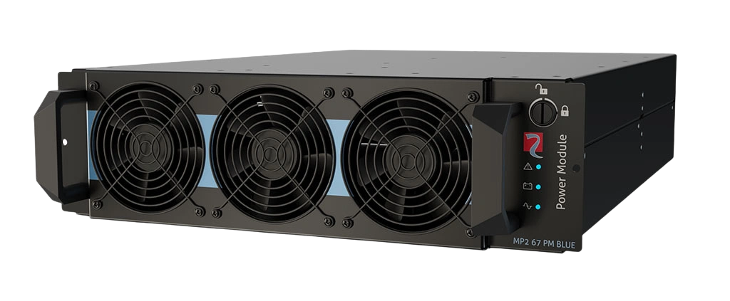 Multi Power 2 – Bild 8
