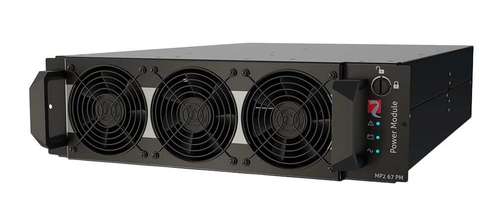 Multi Power 2 – Bild 7