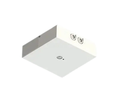 UP LED C