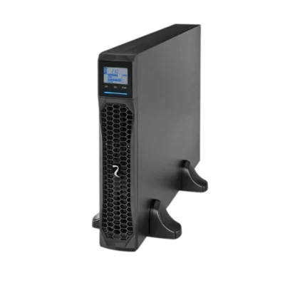 Sentinel Dual 2