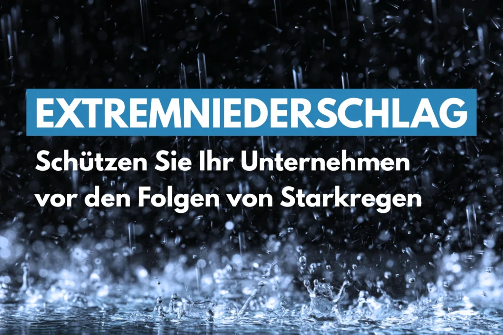 Beitrag3 Bild Extrenniederschlagsereignisse