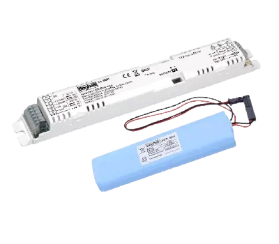 Inverter-Modul