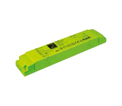 Inverter-Module Plug&Light