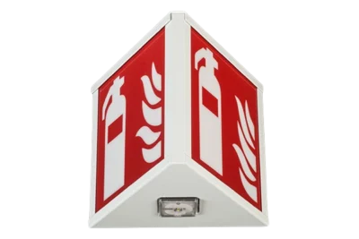 Sign LED