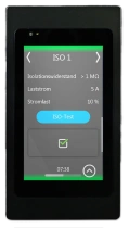 BMTI-Touch