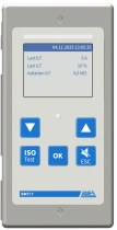 BMTI 7
