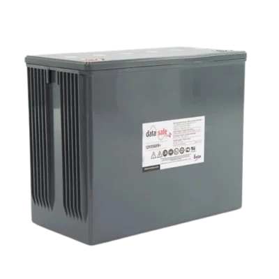 EnerSys HX+