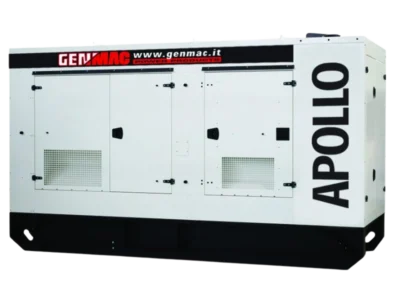 APOLLO