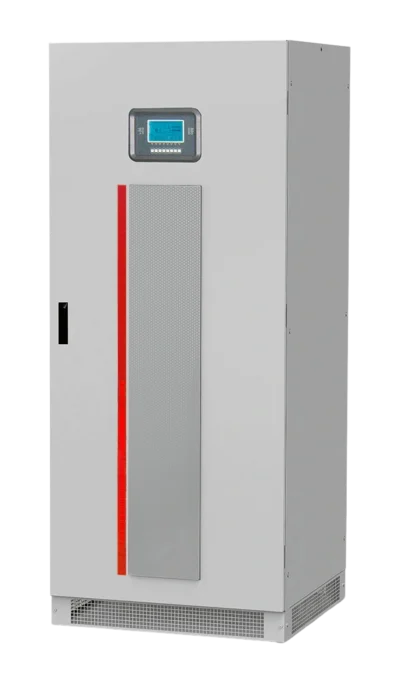 BSV-MED (3/1 phasig)