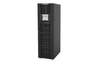 Multi Power MPX