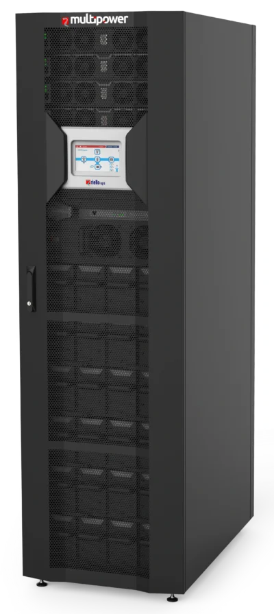 Riello Multi Power MPX
