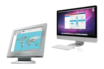 Software