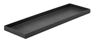 Auffangwannen