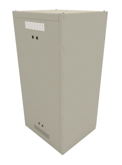 Batterieschränke