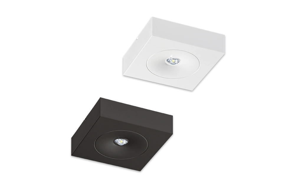 BEAM 5 BEAM – Bild 3