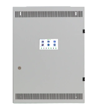 CPS EliT 5 CPS EliT – Bild 3