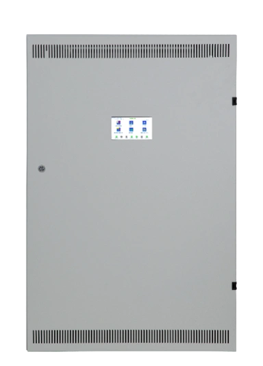 CPS EliT 6 CPS EliT – Bild 4