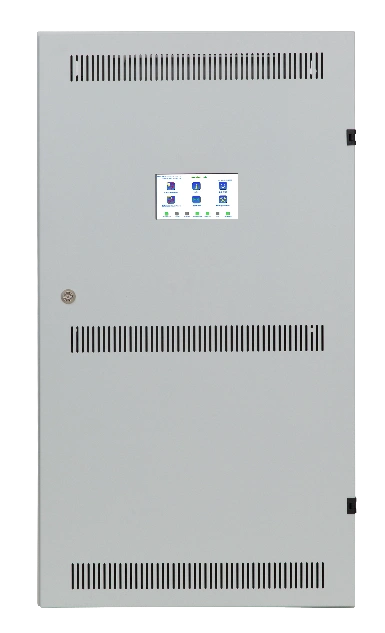 CPS EliT 7 CPS EliT – Bild 5